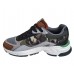 PEPE JEANS MAVE BAY PBS60001-879 ΠΑΙΔΙΚΟ ΠΑΠΟΥΤΣΙ SNEAKER ΓΙΑ ΑΓΟΡΙΑ ΠΑΡΑΛΛΑΓΗΣ 